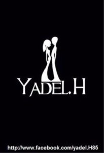 YADEL H. 2/4/20