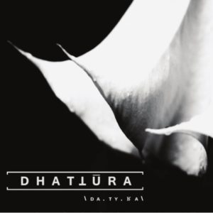 DHATTURA 26/01/20 NAONED ALL STARS BAND