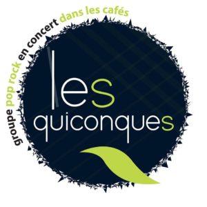 LES QUICONQUES 29/02/20