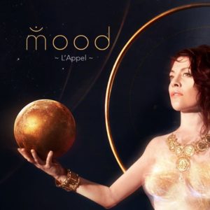 M.O.O.D 31/03/20