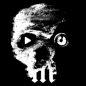Captation professionnelle : BLACK LODGE MAKING TV