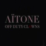 AÏTONE 30/3/20