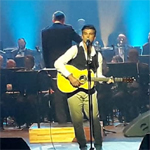 THIERRY COJAN 3/4/20