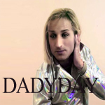 DADYDAY 18/04/20 concert de soutien à la Fondation des Hôpitaux de Paris