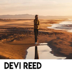 DEVI REED 17/04/20