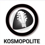 KOSMOPOLITE 5/4/20
