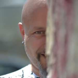Papillon - LiveStream du 13/2/21