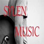SYLEN 28/03/20