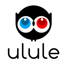 Le « CROWDFUNDING » : Qu’est ce que c’est ?