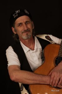 Yann MALAU du 18/2/21