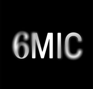 Première Réplique : l'exploration anniversaire du 6MIC