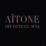 AÏTONE – Une campagne Ulule pour un magnifique nouvel album !
