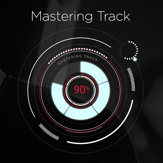 eMastered : mastérisez votre musique en moins de 3 minutes avec l’intelligence artificielle. post thumbnail image