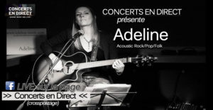 Adeline 20/6/20