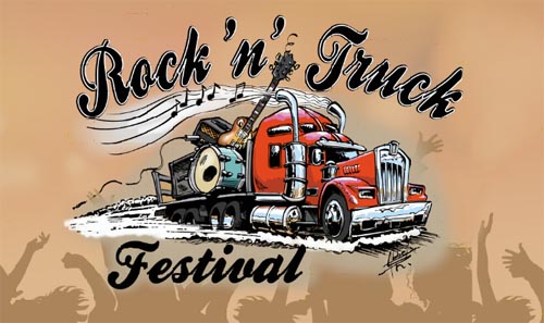 Rock’N Truck Festival : un festival en ligne basé à Genève post thumbnail image